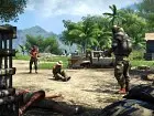 Far Cry 3 