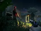 Far Cry 3 - Imagen PC