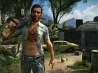 Far Cry 3 - Imagen PC