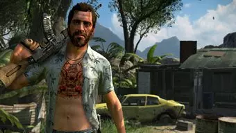 Far Cry 3