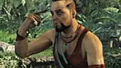 Far Cry 3: Demo E3 2011