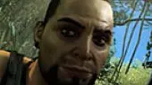 Far Cry 3: Entrevista Dan Hay