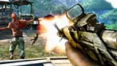 Far Cry 3: Gameplay oficial