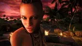 Far Cry 3: Trailer E3 2012