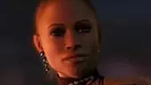 Far Cry 3: Gameplay: Conferencia E3