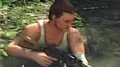 Far Cry 3: Demo modo cooperativo
