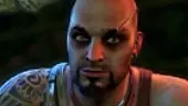 Far Cry 3: Los Salvajes Vaas y Buck