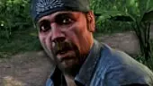 Far Cry 3: Negocios Sucios