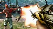 Far Cry 3: Open World Walkthrough