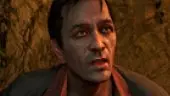 Far Cry 3: Conoce a Hoyt