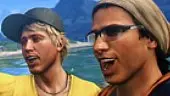 Far Cry 3: Trailer Argumental