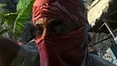 Far Cry 3: Trailer Multijugador