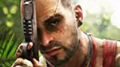 Far Cry 3: Video Análisis 3DJuegos