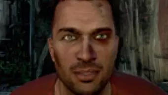 Far Cry 3: Trailer de Lanzamiento