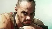 Far Cry 3: Recompensas en Uplay