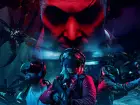 Tráiler de anuncio de Far Cry VR, una experiencia de realidad virtual exclusiva de centros Zero Latency VR