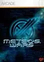 Meteos Wars Xbox 360