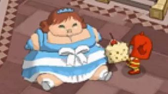 Fat Princess: Diario de desarrollo 1