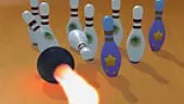 RocketBowl: Vídeo oficial 1
