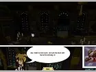 Penny Arcade Adventures 2