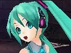 Project Diva