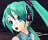 Project Diva