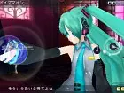 Project Diva 