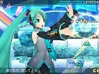 Project Diva 