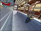 Tony Hawk's Motion - Imagen DS
