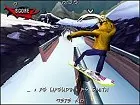 Tony Hawk's Motion 