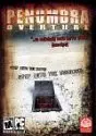 Penumbra: Overture PC