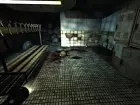 Penumbra Overture - Imagen