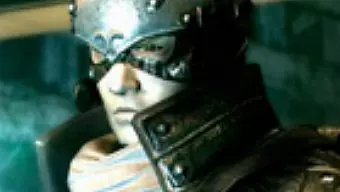 Ninja Blade llegará a Europa el 3 de abril