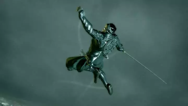 Ninja Blade - Xbox 360