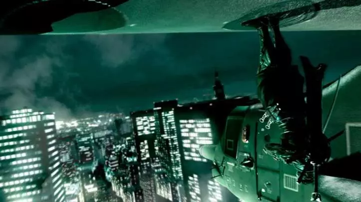 Ninja Blade - Xbox 360