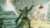 Ninja Blade: Vídeo del juego 4