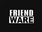 Friendware distribuirá cuatro nuevas aventuras gráficas en 2010