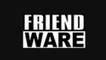 Friendware distribuirá cuatro nuevas aventuras gráficas en 2010