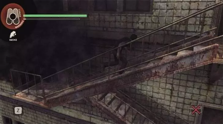 Disaster Day Of Crisis