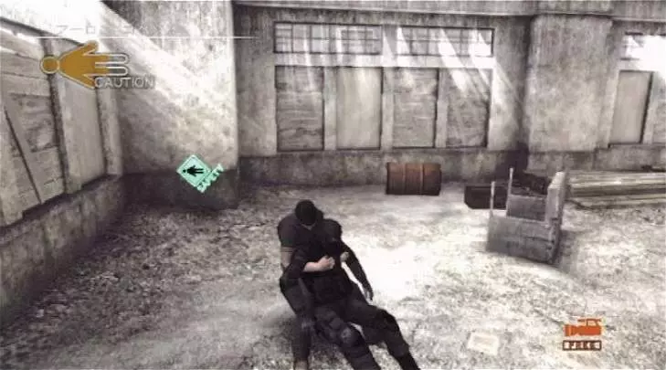 Disaster Day Of Crisis