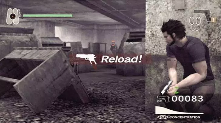 Disaster: Day Of Crisis