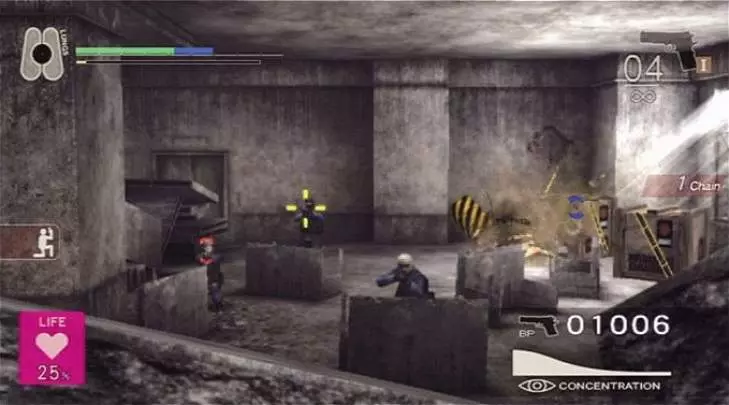 Disaster Day Of Crisis