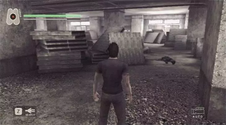 Disaster Day Of Crisis