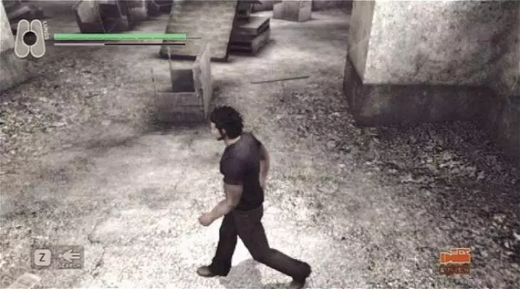 Disaster Day Of Crisis