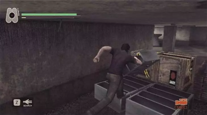 Disaster Day Of Crisis