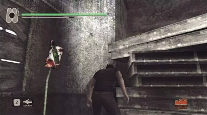 Disaster: Day Of Crisis