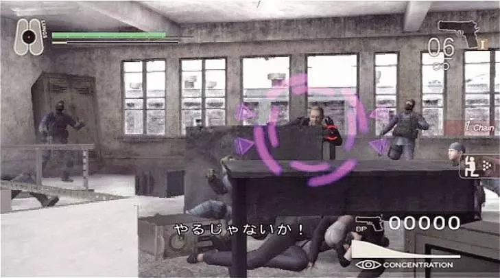 Disaster Day Of Crisis