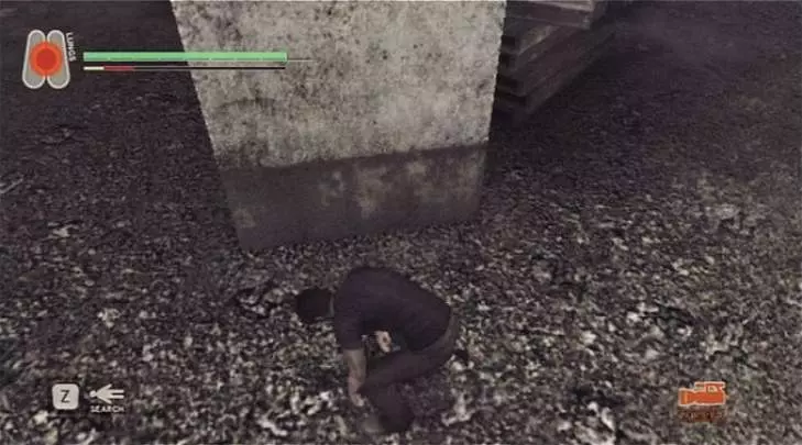 Disaster Day Of Crisis