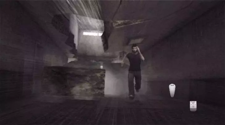 Disaster Day Of Crisis