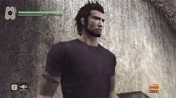 Disaster: Day Of Crisis